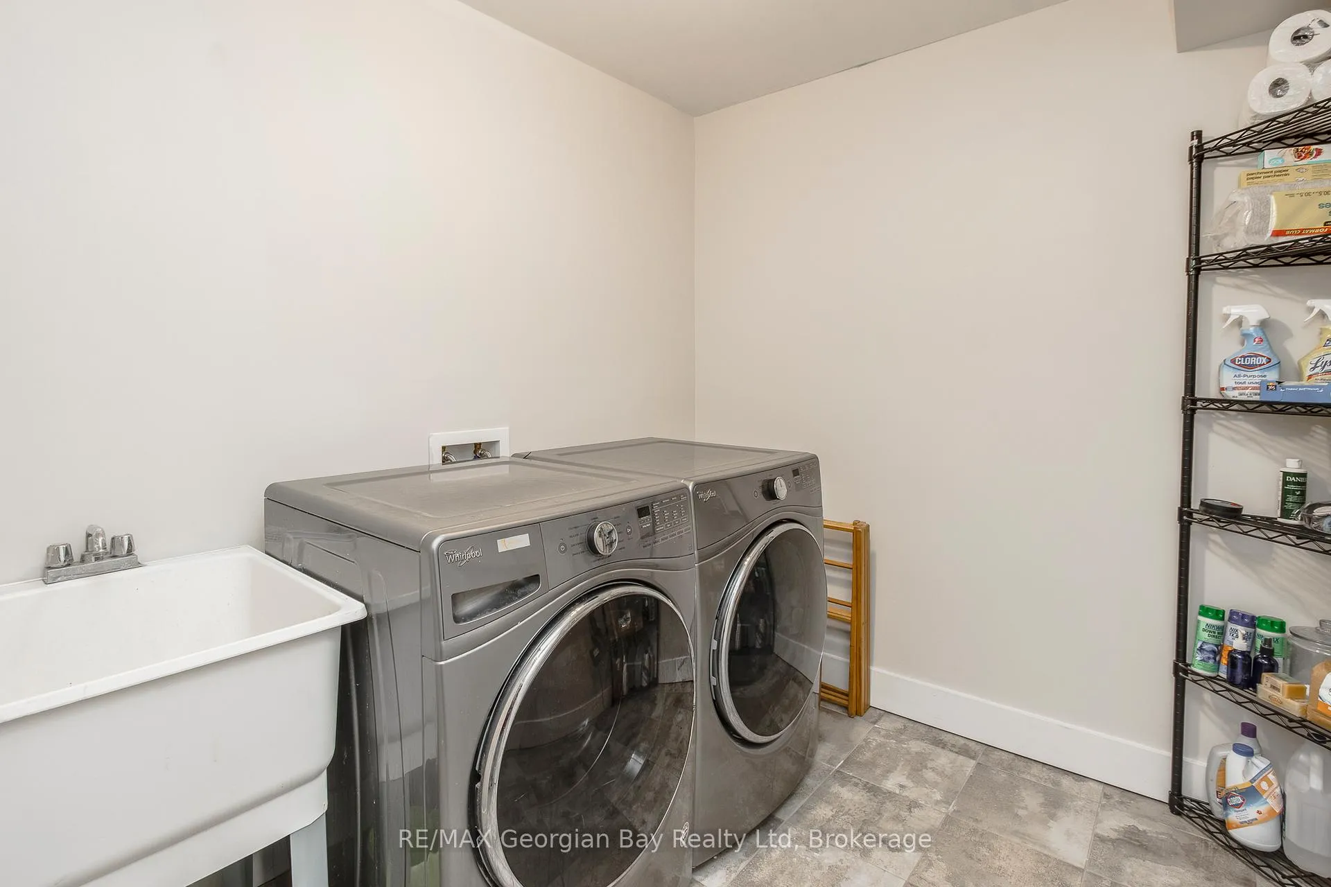 Photo 30 of 329 Yellow Birch Crescent, Blue Mountains — HOMEH