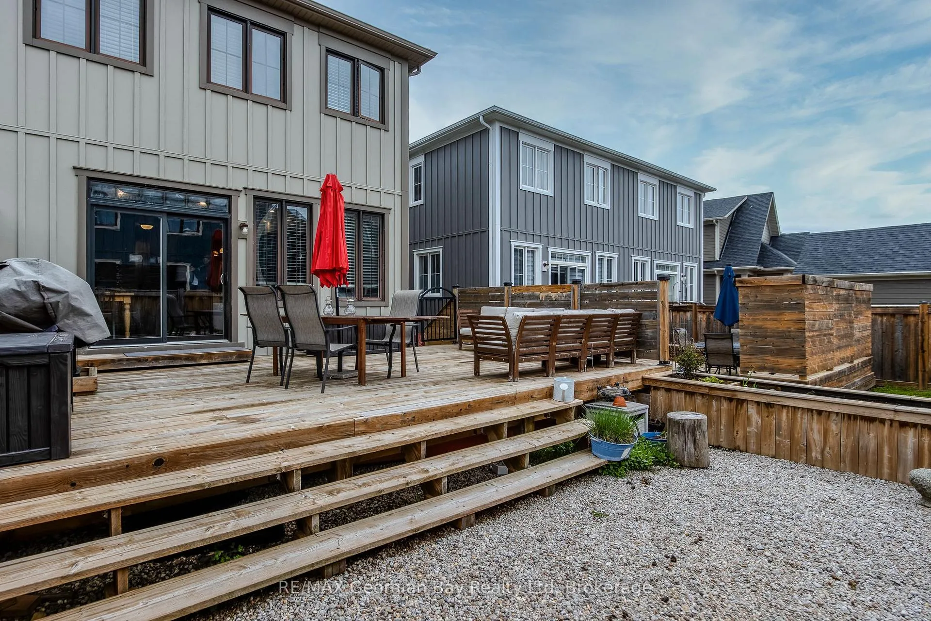 Photo 31 of 329 Yellow Birch Crescent, Blue Mountains — HOMEH