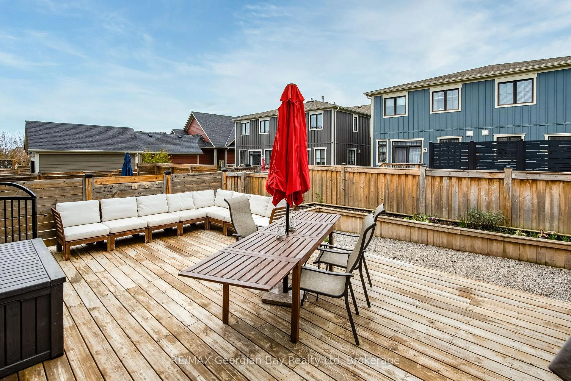 Photo 32 of 329 Yellow Birch Crescent, Blue Mountains — HOMEH
