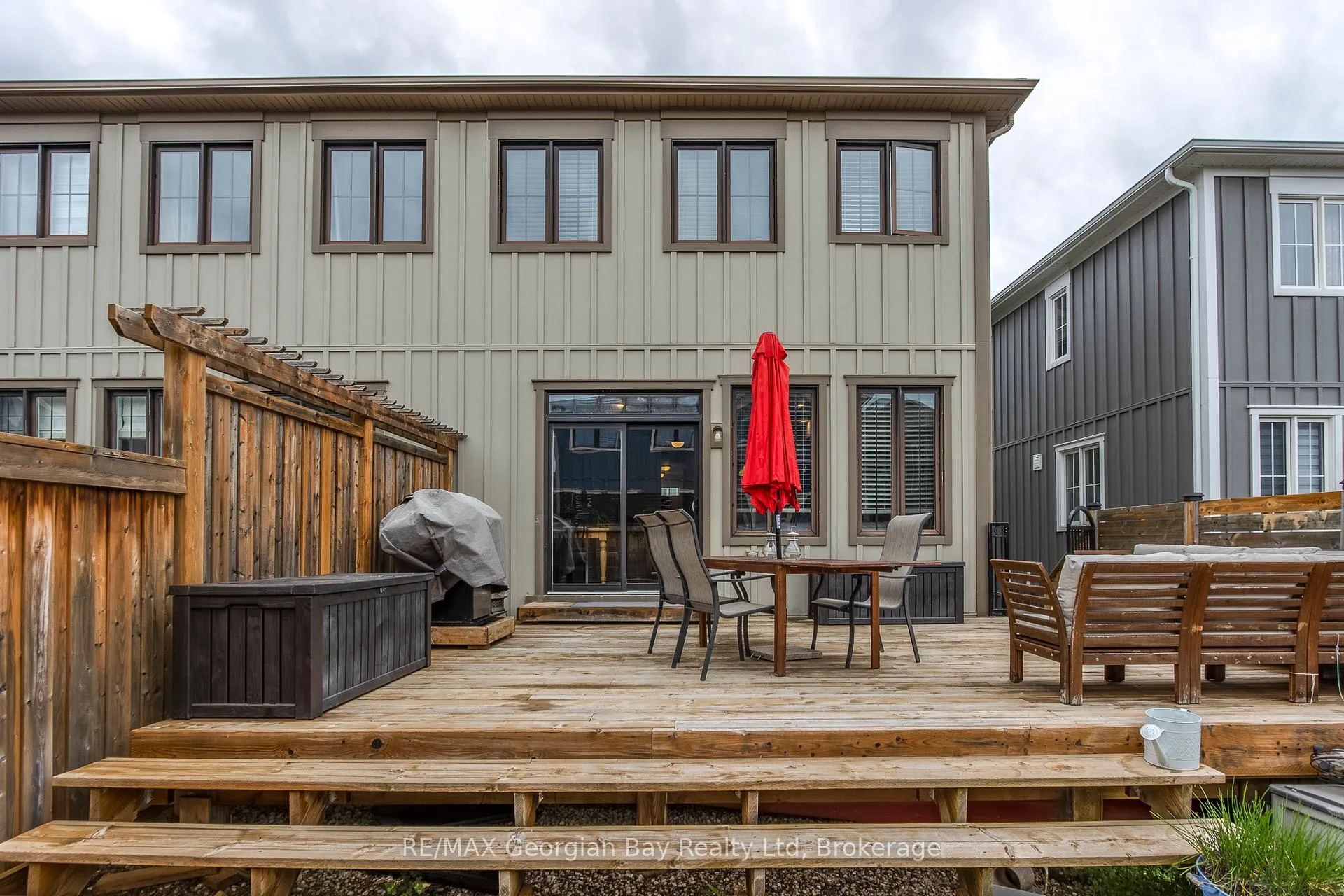 Photo 34 of 329 Yellow Birch Crescent, Blue Mountains — HOMEH