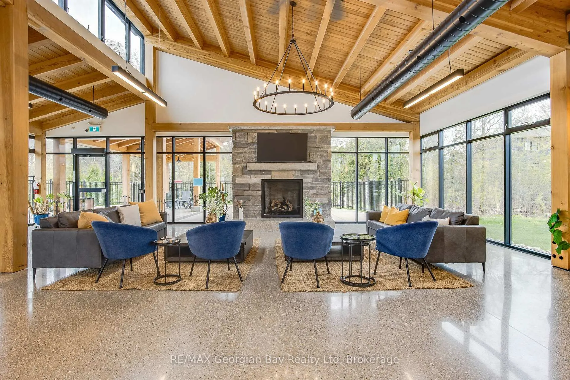 Photo 36 of 329 Yellow Birch Crescent, Blue Mountains — HOMEH