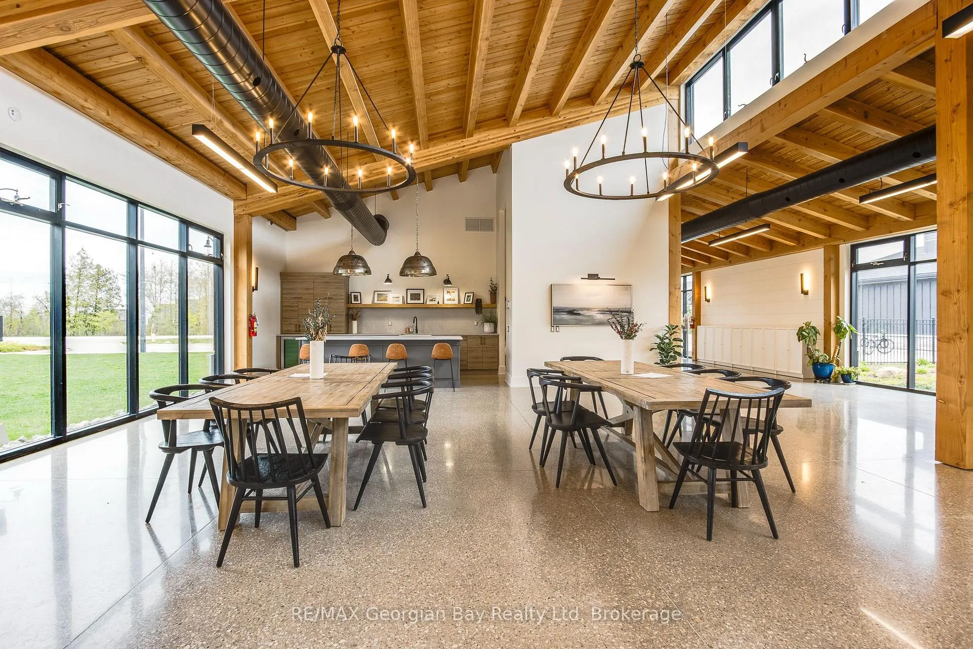 Photo 37 of 329 Yellow Birch Crescent, Blue Mountains — HOMEH