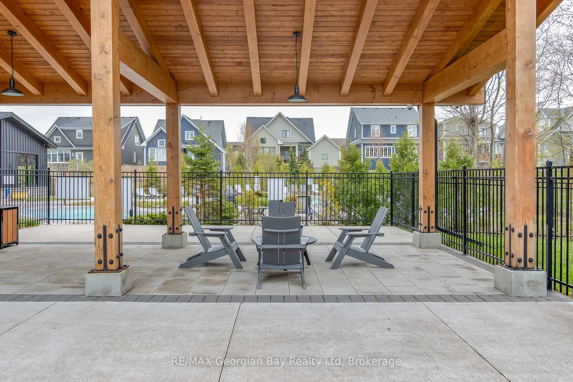 Photo 38 of 329 Yellow Birch Crescent, Blue Mountains — HOMEH