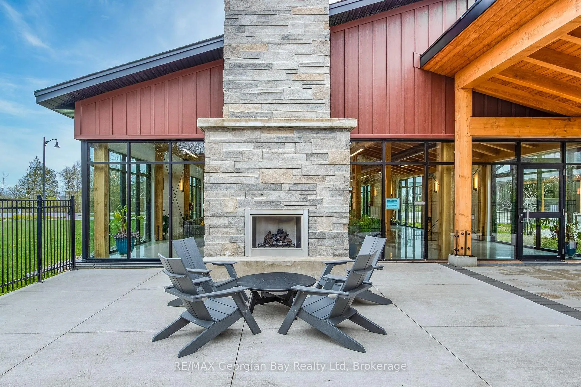 Photo 39 of 329 Yellow Birch Crescent, Blue Mountains — HOMEH