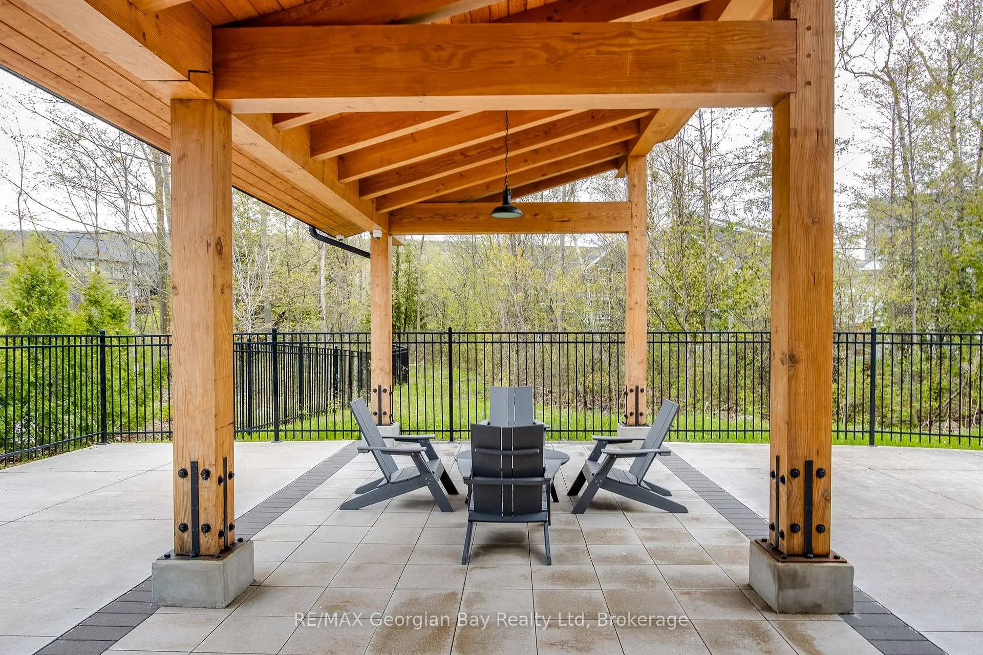 Photo 40 of 329 Yellow Birch Crescent, Blue Mountains — HOMEH