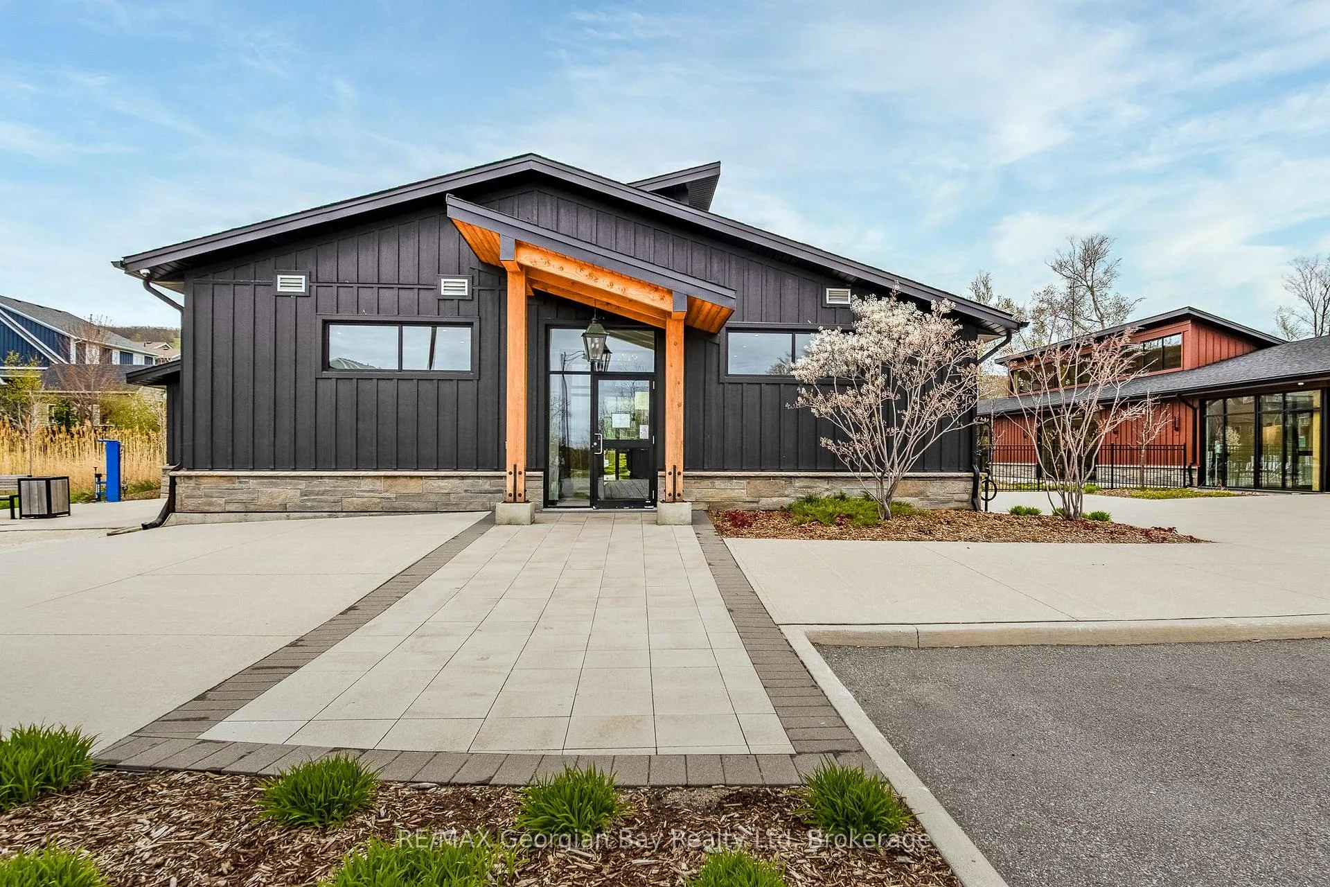 Photo 42 of 329 Yellow Birch Crescent, Blue Mountains — HOMEH