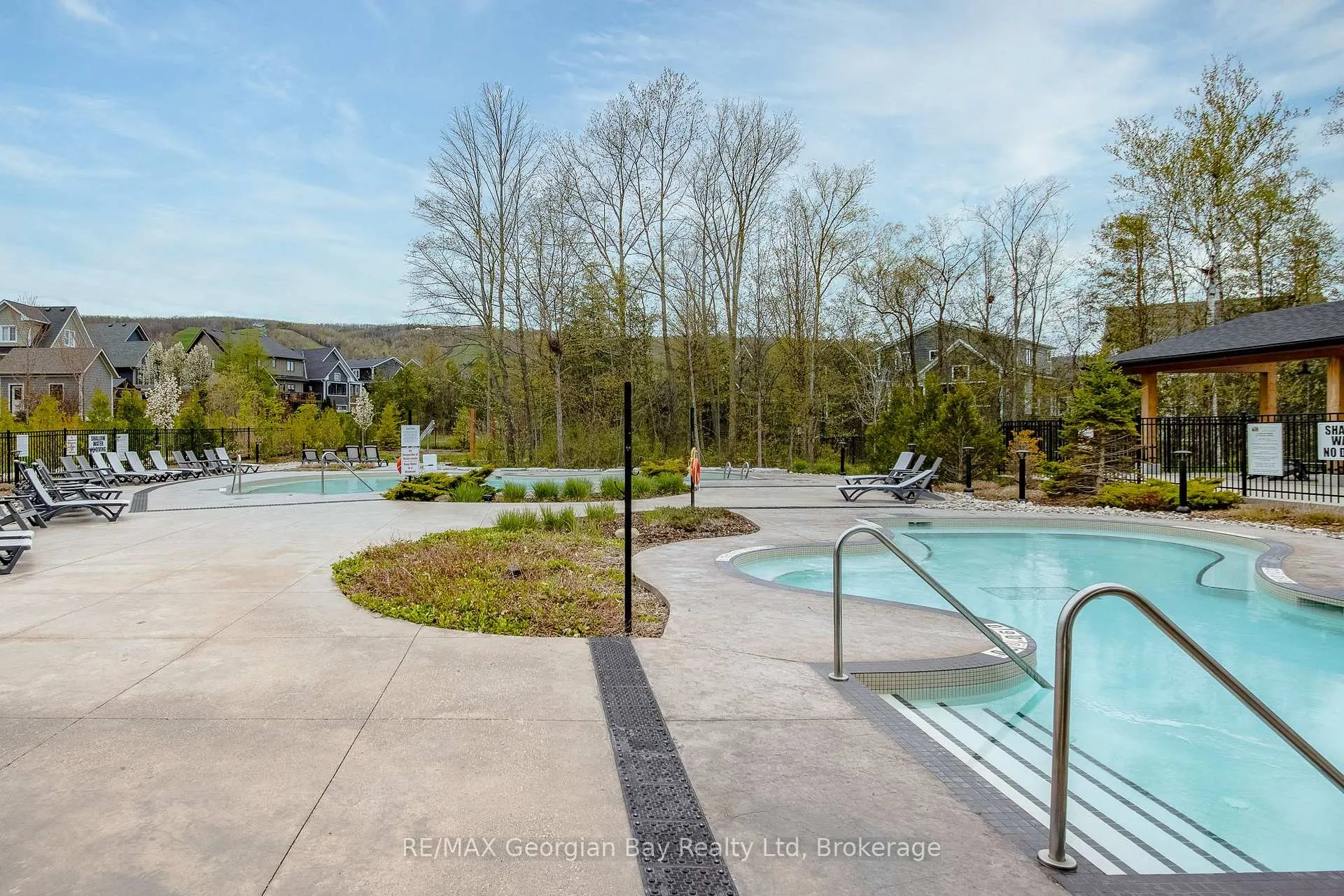 Photo 44 of 329 Yellow Birch Crescent, Blue Mountains — HOMEH