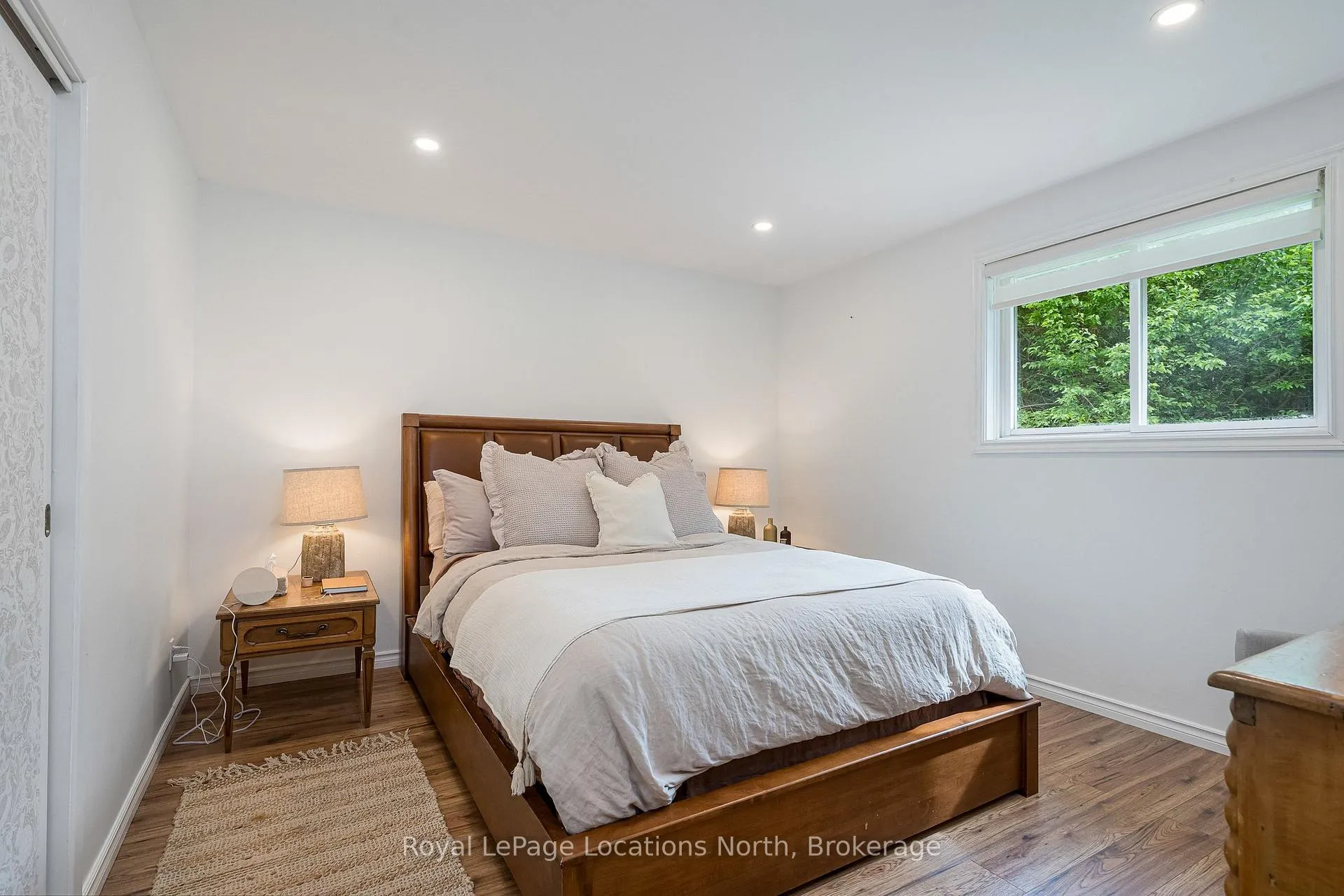 Photo 27 of 46 Townley Street, Clearview, Nottawa — HOMEH
