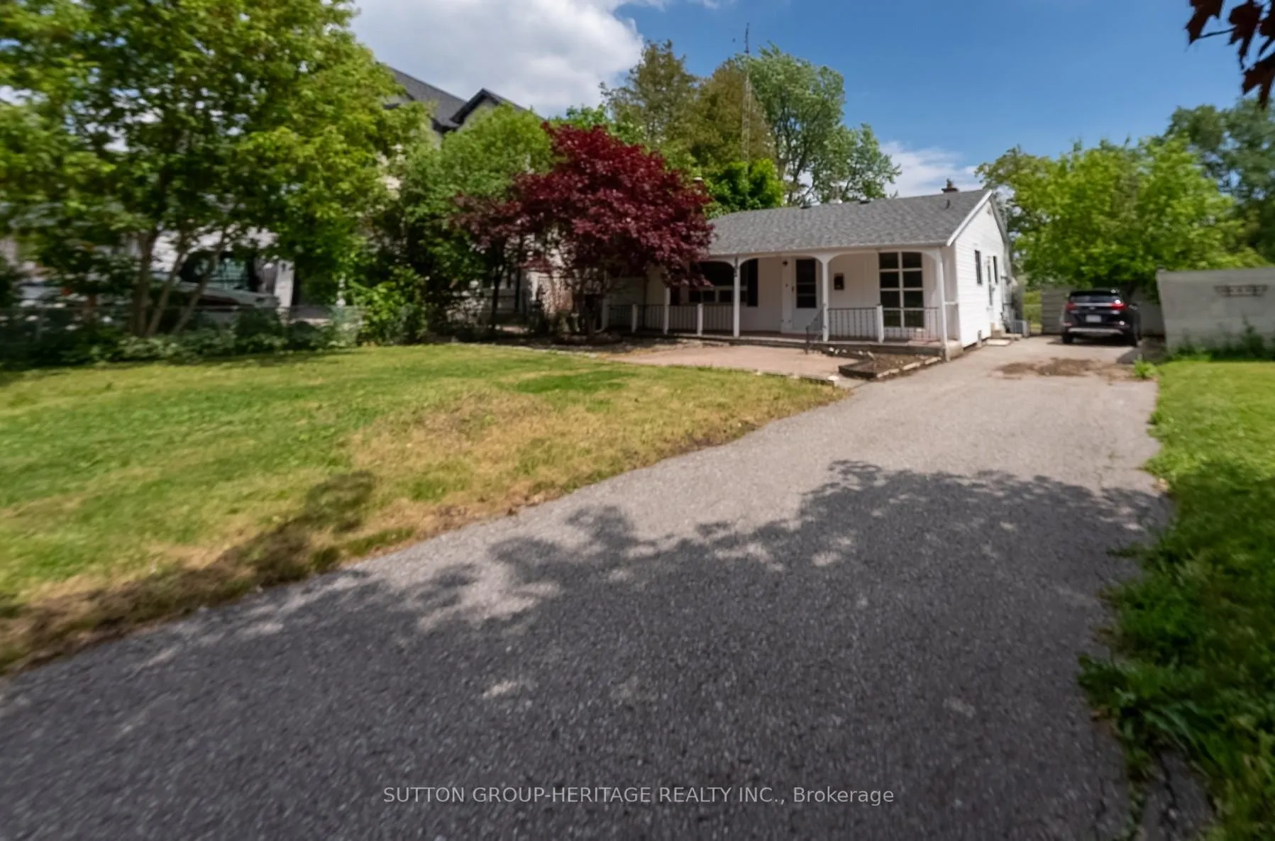 Photo 3 of 661 Annland Street, Pickering, Bay Ridges — HOMEH