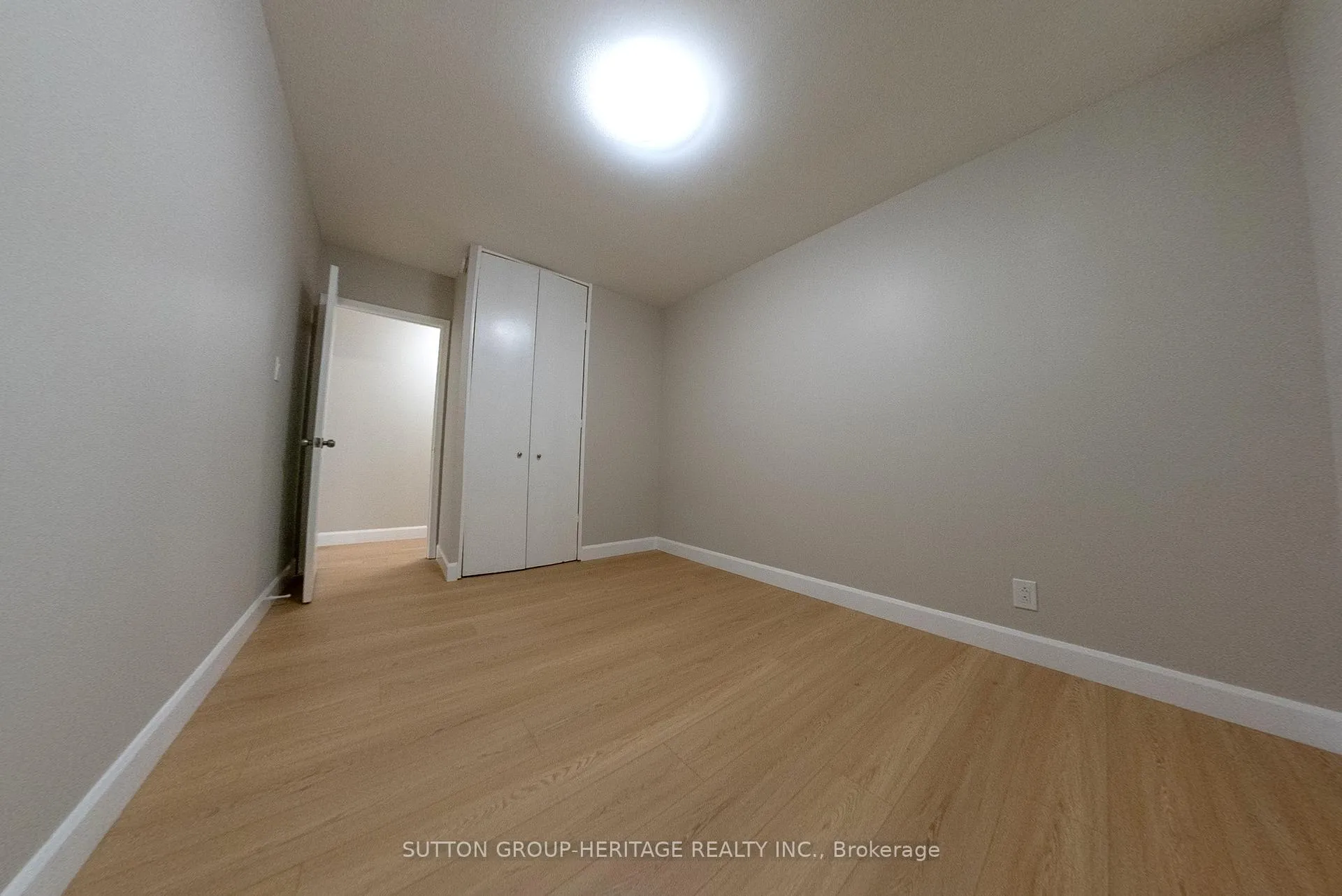 Photo 12 of 661 Annland Street, Pickering, Bay Ridges — HOMEH