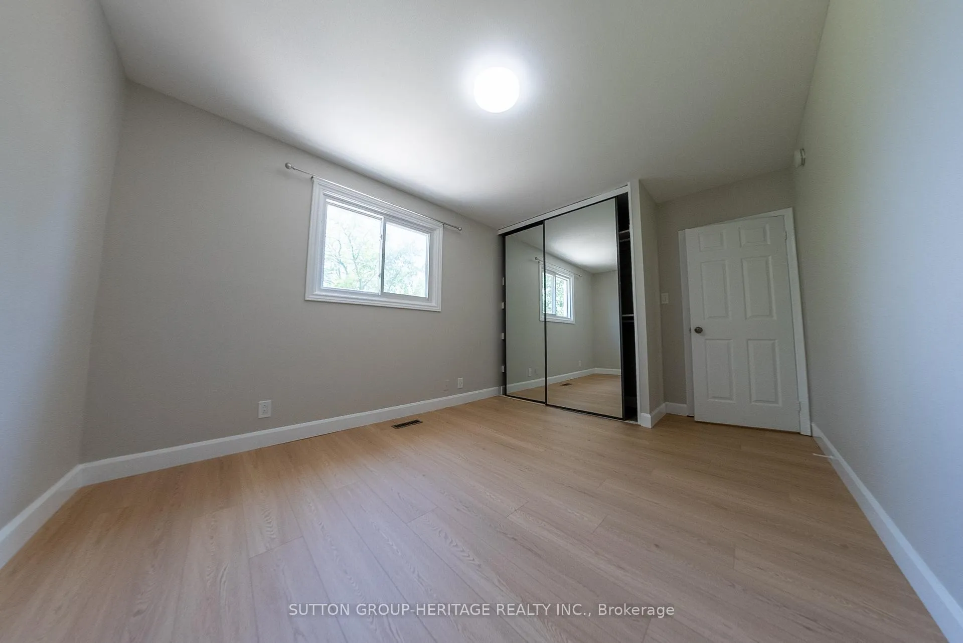 Photo 13 of 661 Annland Street, Pickering, Bay Ridges — HOMEH