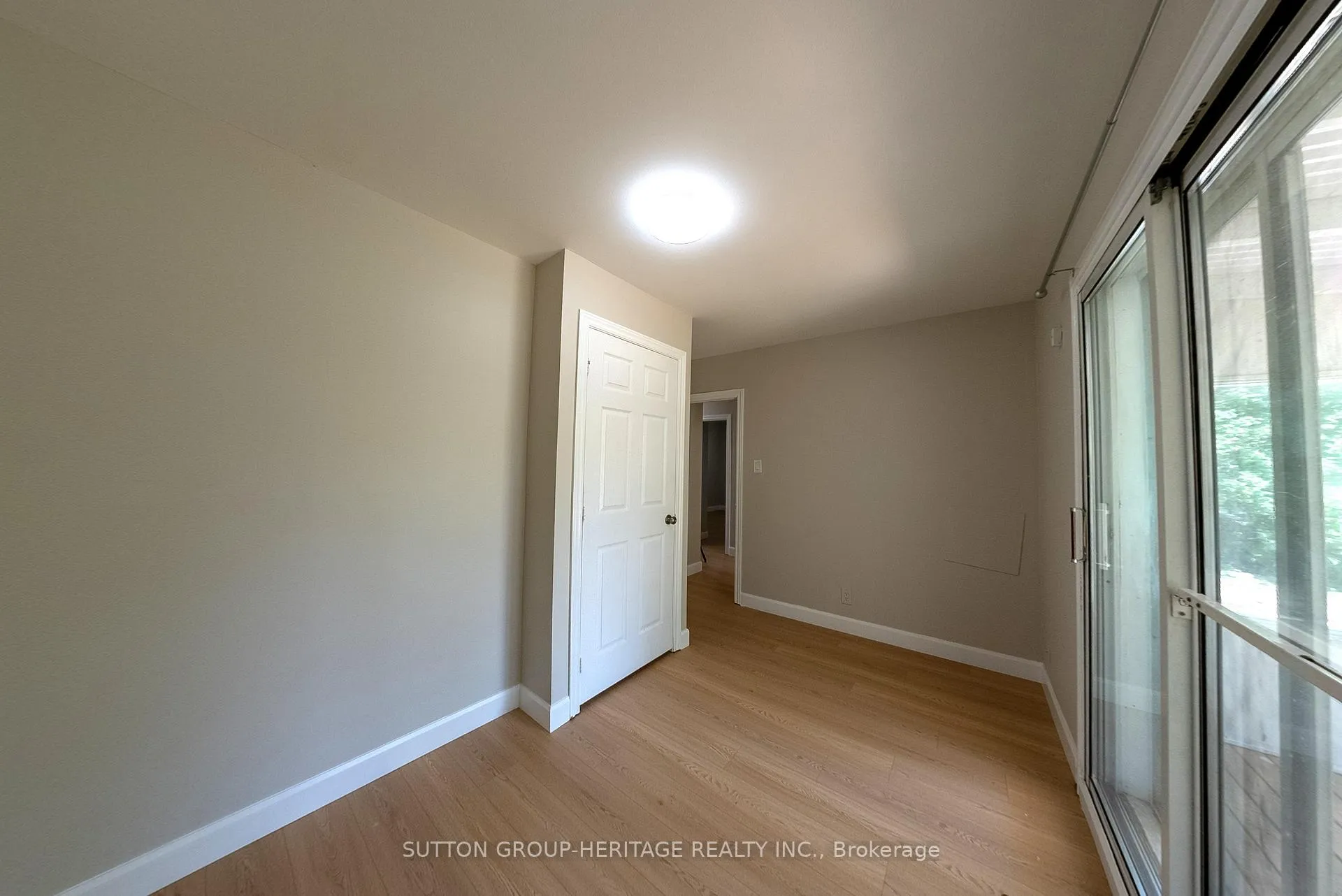 Photo 14 of 661 Annland Street, Pickering, Bay Ridges — HOMEH