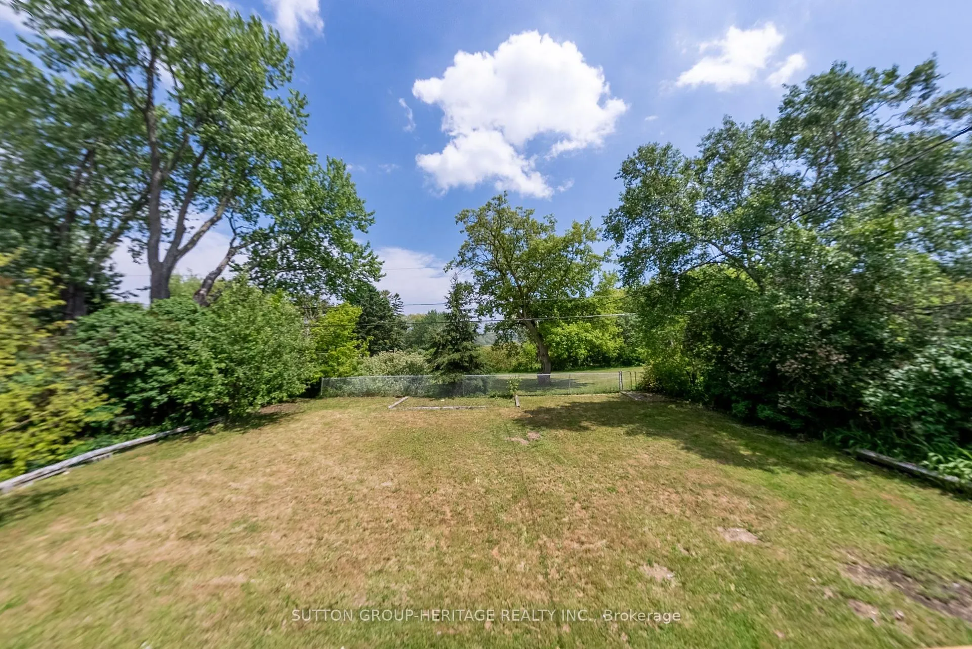 Photo 22 of 661 Annland Street, Pickering, Bay Ridges — HOMEH