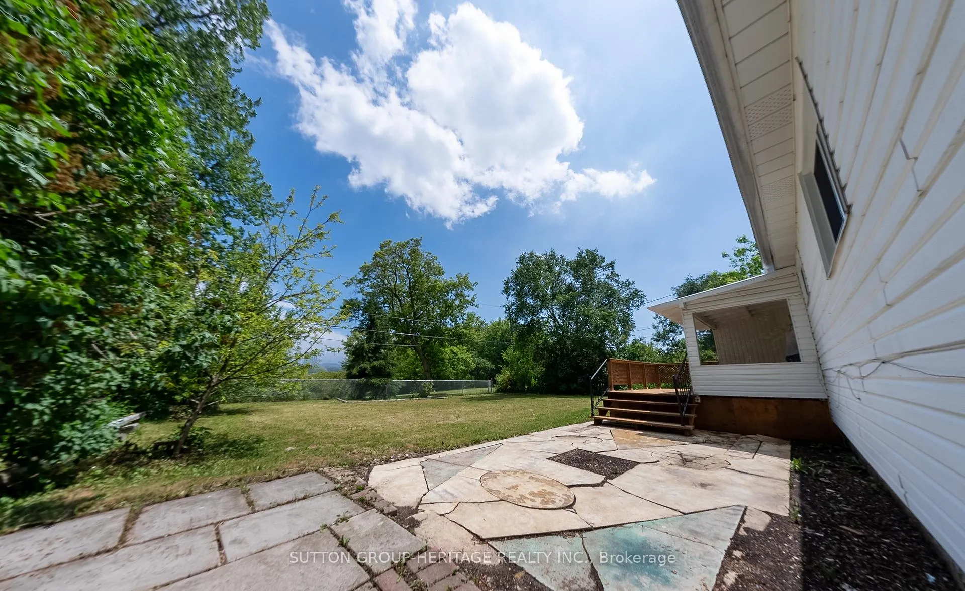 Photo 23 of 661 Annland Street, Pickering, Bay Ridges — HOMEH