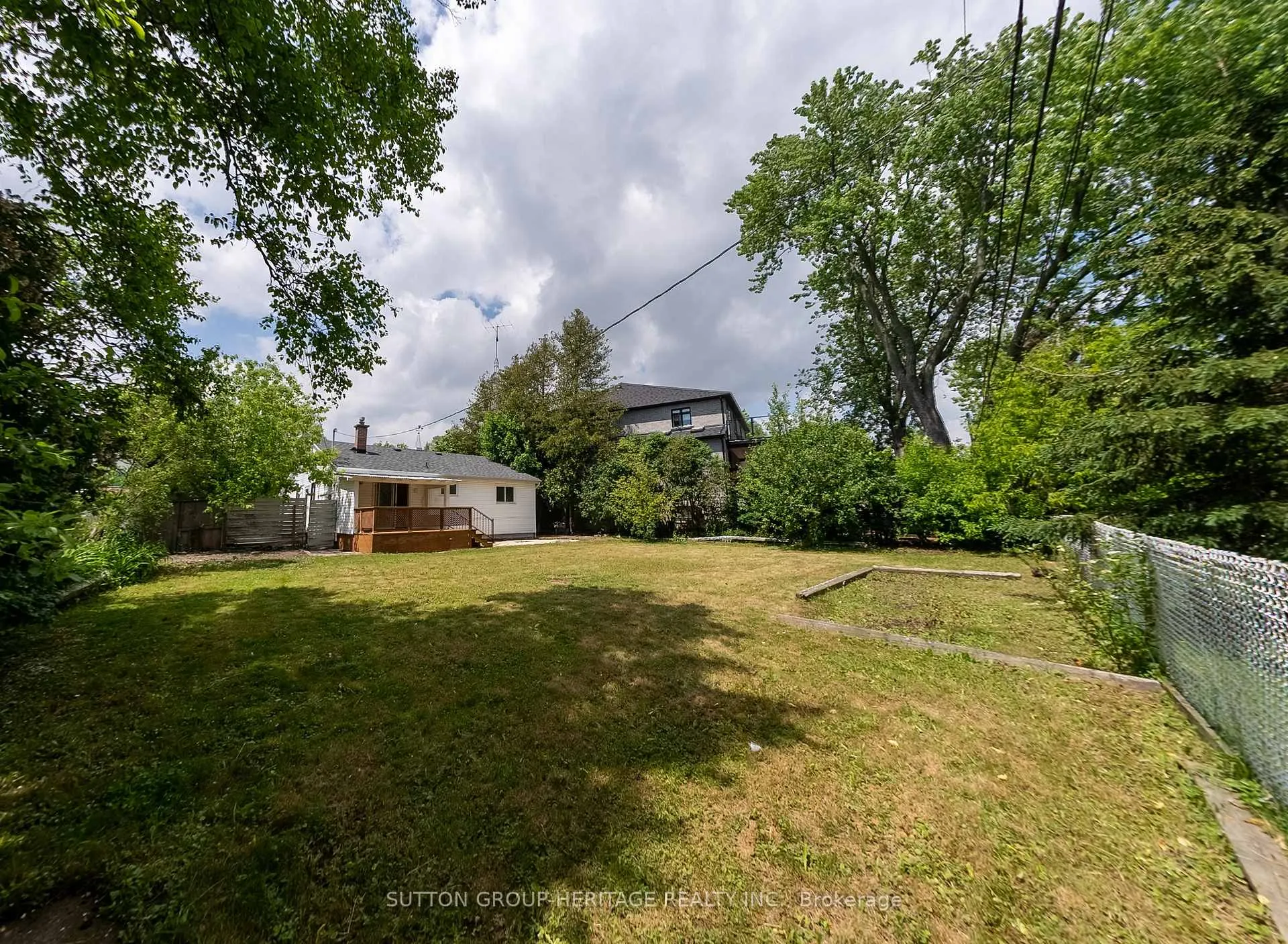 Photo 24 of 661 Annland Street, Pickering, Bay Ridges — HOMEH
