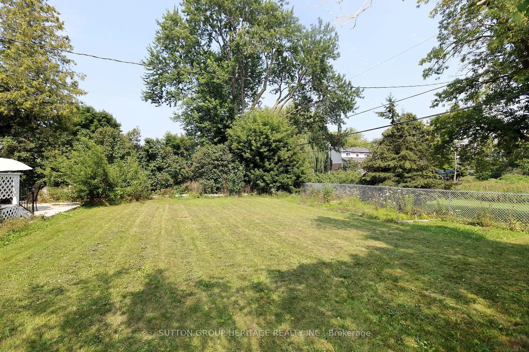 Photo 25 of 661 Annland Street, Pickering, Bay Ridges — HOMEH