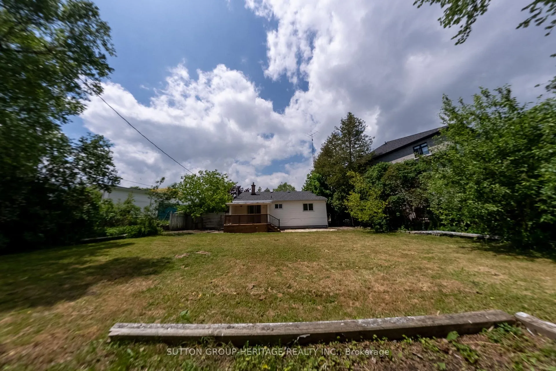 Photo 26 of 661 Annland Street, Pickering, Bay Ridges — HOMEH