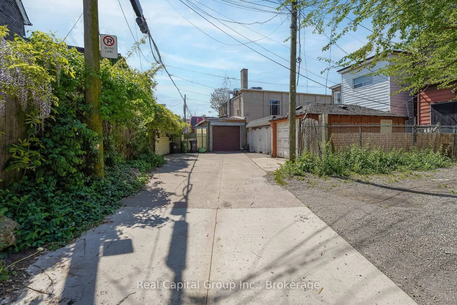Photo 7 of 1393 Dundas Street W, Toronto, Little Portugal — HOMEH
