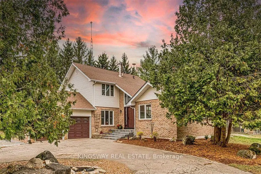 Photo 1 of 13169 Guelph Line, Milton, Rural Milton West — HOMEH