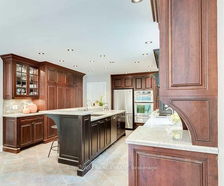 Photo 10 of 13169 Guelph Line, Milton, Rural Milton West — HOMEH