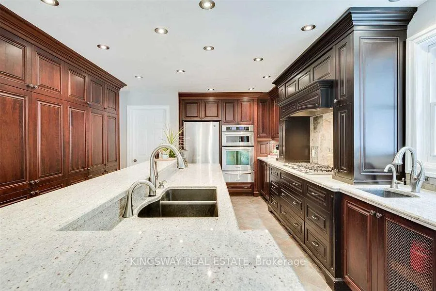 Photo 11 of 13169 Guelph Line, Milton, Rural Milton West — HOMEH