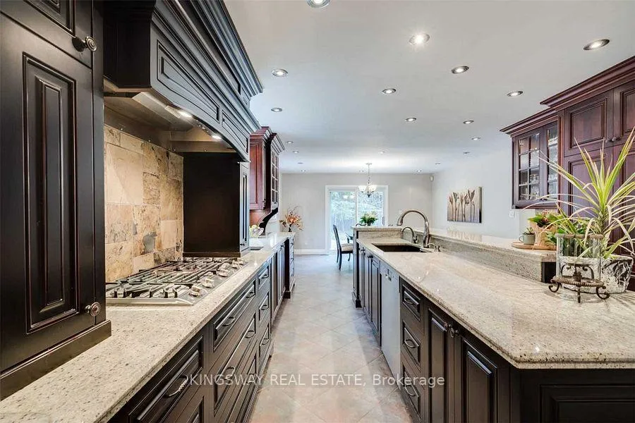 Photo 12 of 13169 Guelph Line, Milton, Rural Milton West — HOMEH