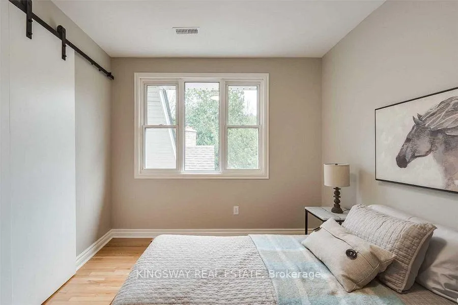 Photo 18 of 13169 Guelph Line, Milton, Rural Milton West — HOMEH