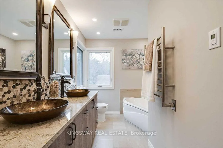 Photo 21 of 13169 Guelph Line, Milton, Rural Milton West — HOMEH