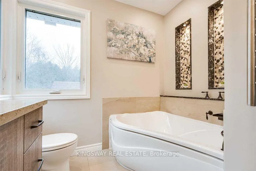 Photo 22 of 13169 Guelph Line, Milton, Rural Milton West — HOMEH