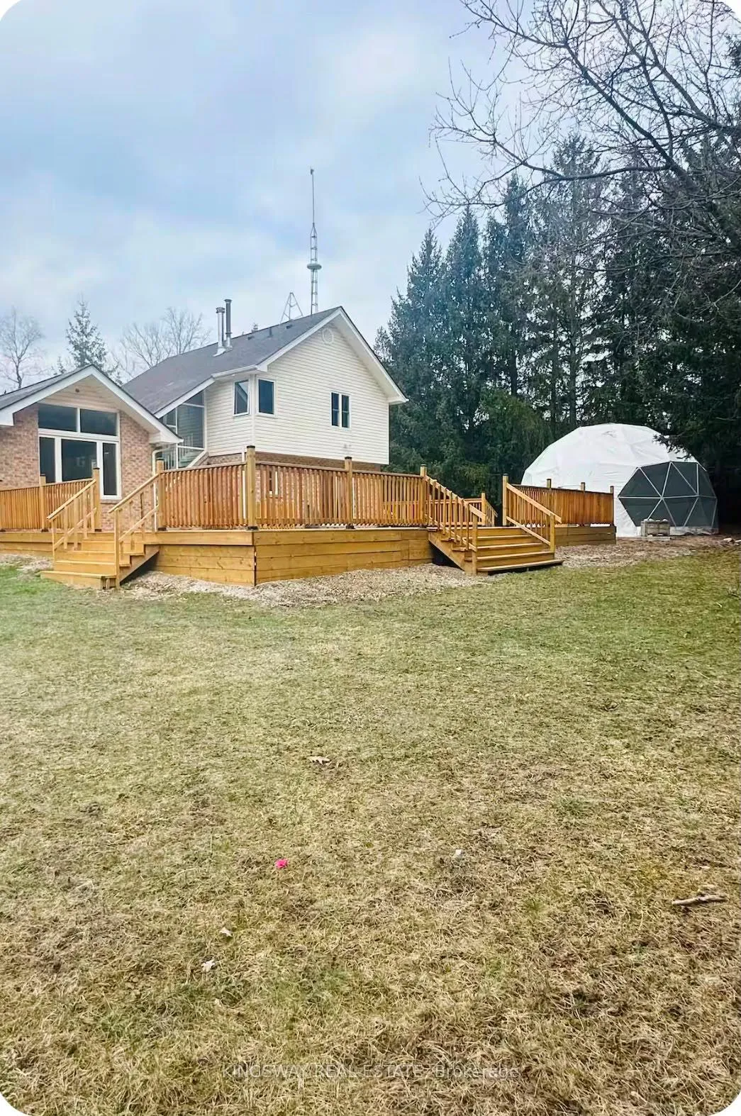 Photo 26 of 13169 Guelph Line, Milton, Rural Milton West — HOMEH