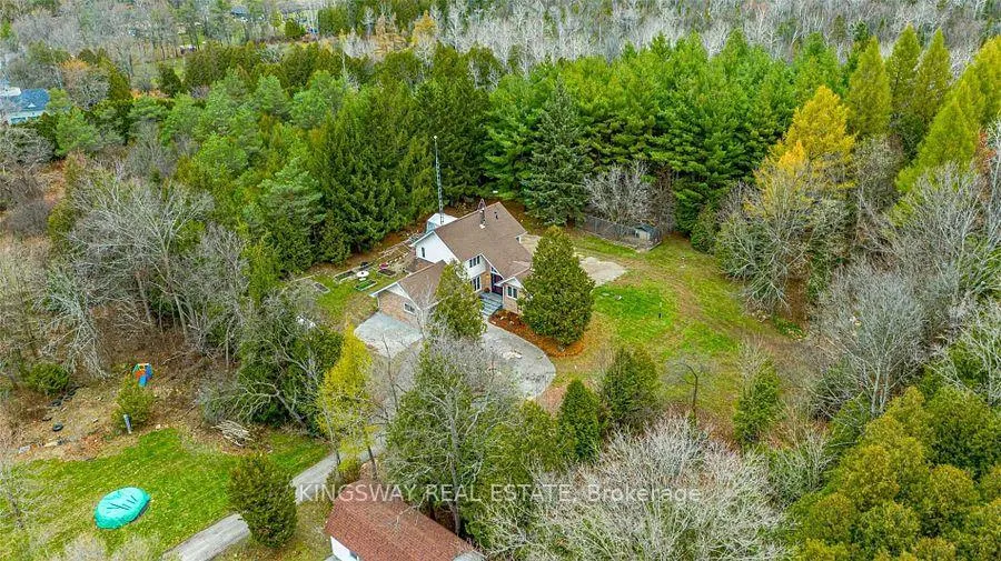 Photo 27 of 13169 Guelph Line, Milton, Rural Milton West — HOMEH