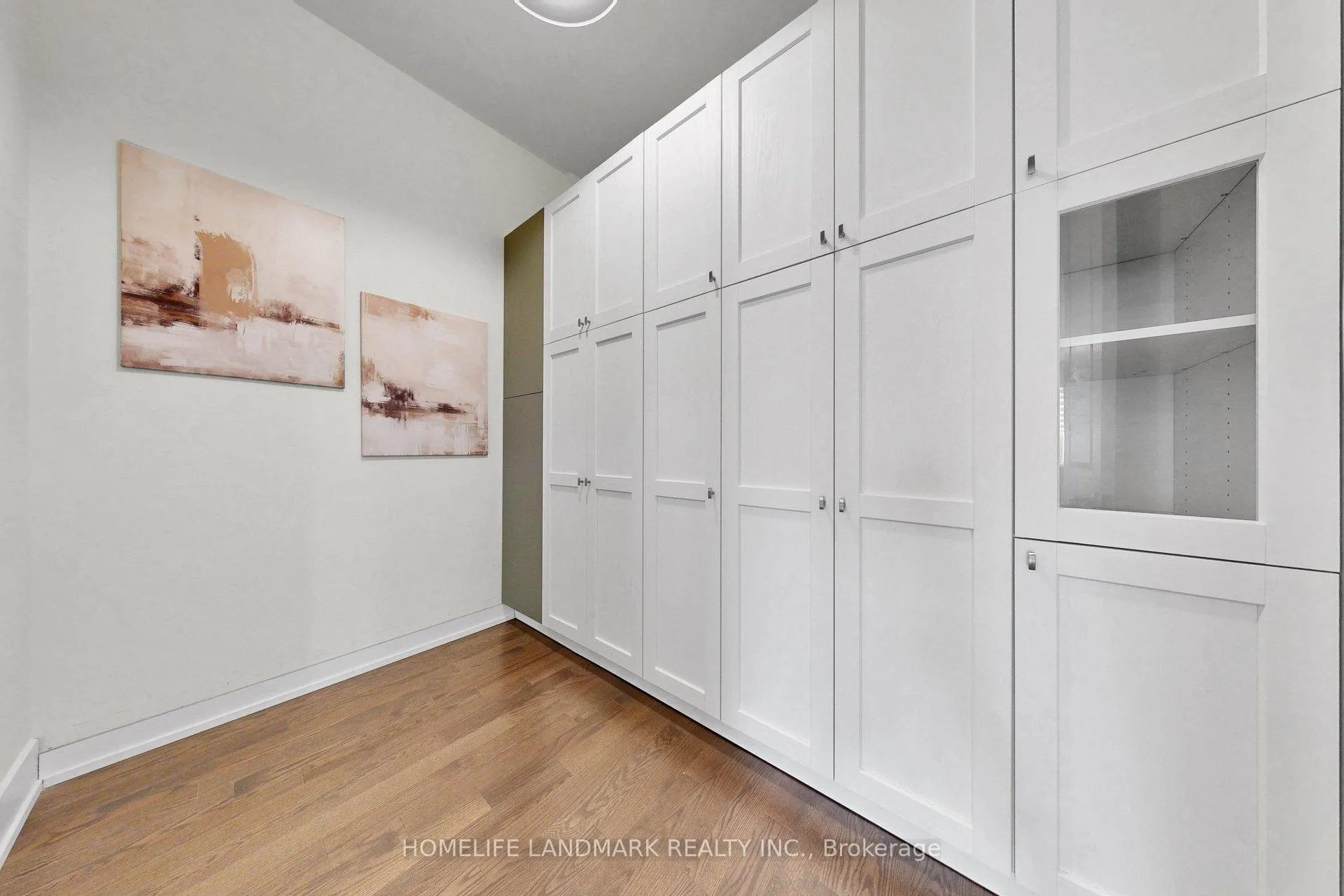 Photo 29 of 17 Thorncrest Drive, Vaughan, Patterson — HOMEH