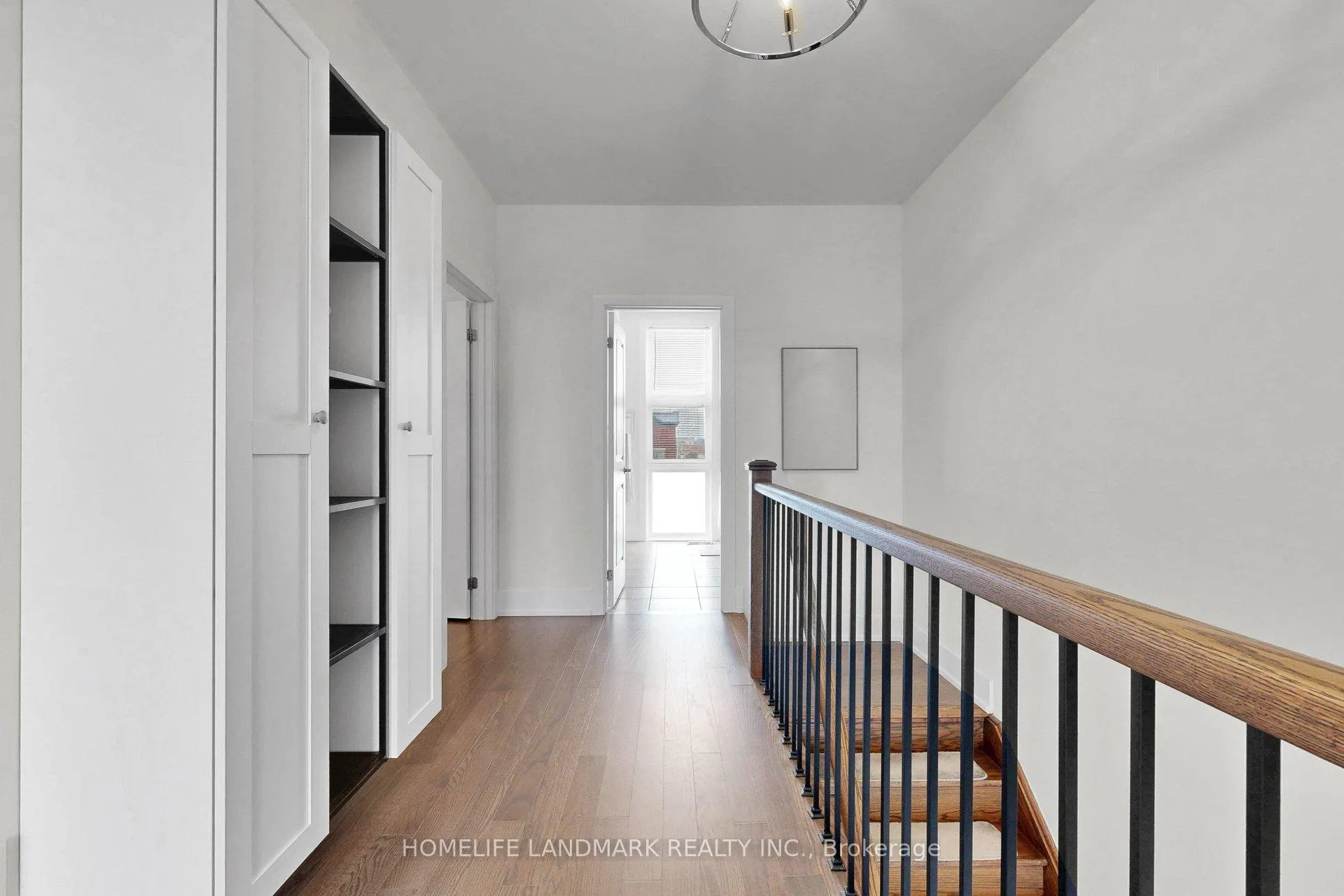 Photo 30 of 17 Thorncrest Drive, Vaughan, Patterson — HOMEH