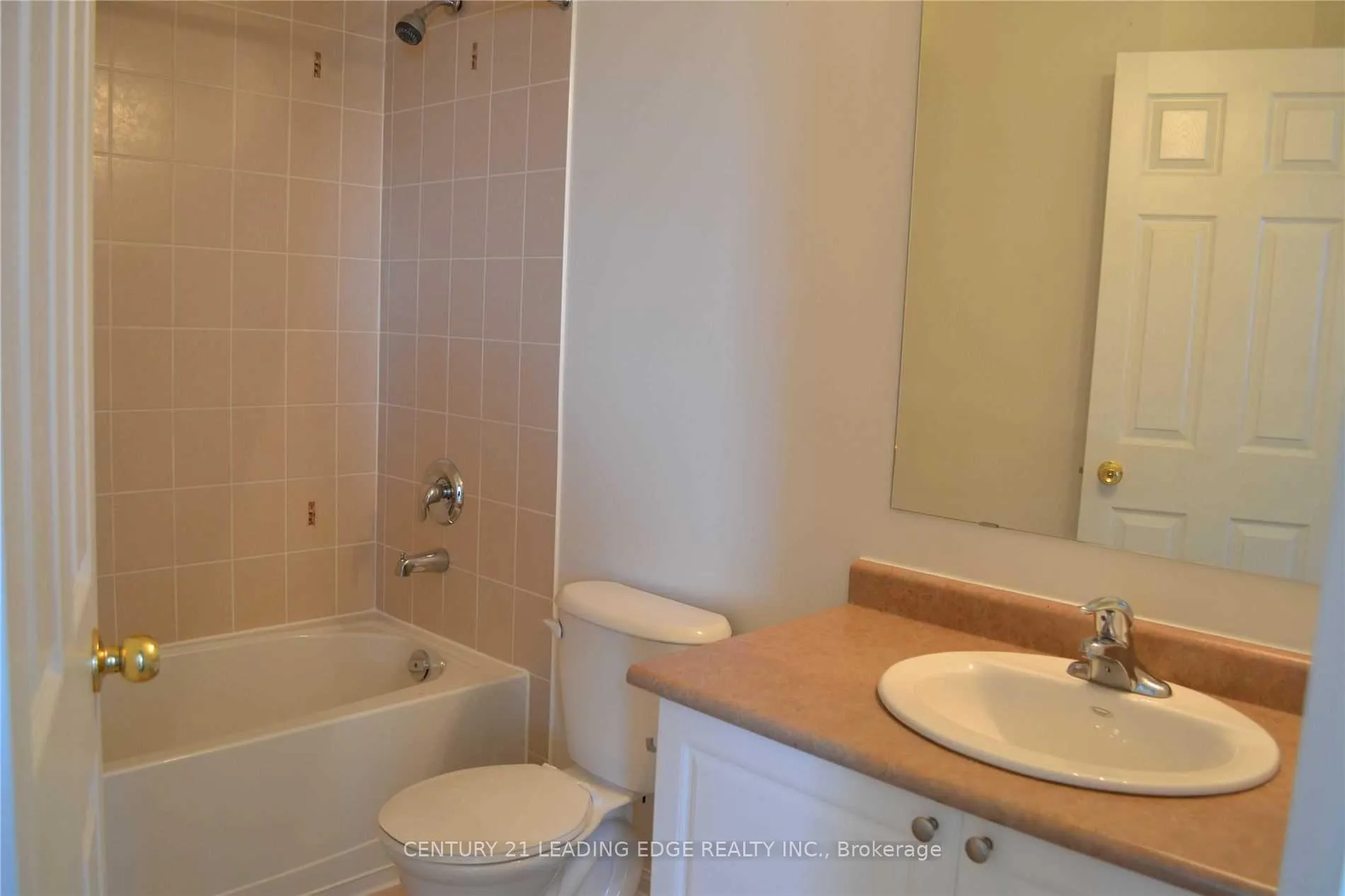 Photo 11 of 49 Celadine Drive, Markham, Milliken Mills East — HOMEH