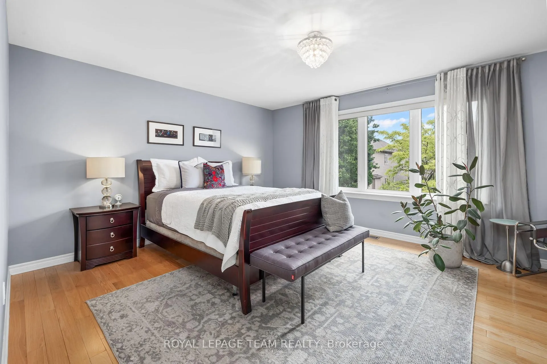 Photo 18 of 1882 Montmère Avenue, Ottawa, Notting Hill/Summerside — HOMEH