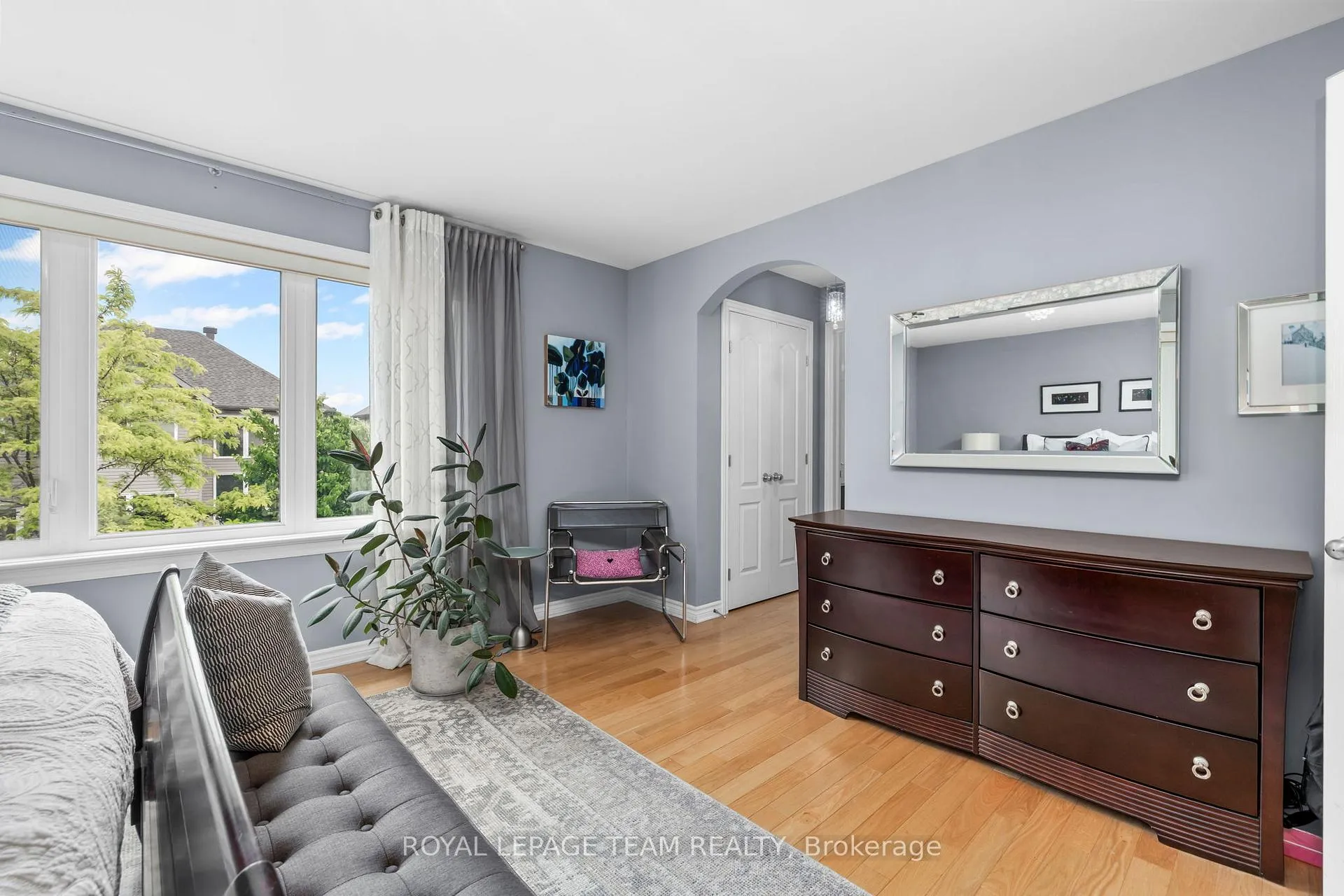 Photo 19 of 1882 Montmère Avenue, Ottawa, Notting Hill/Summerside — HOMEH