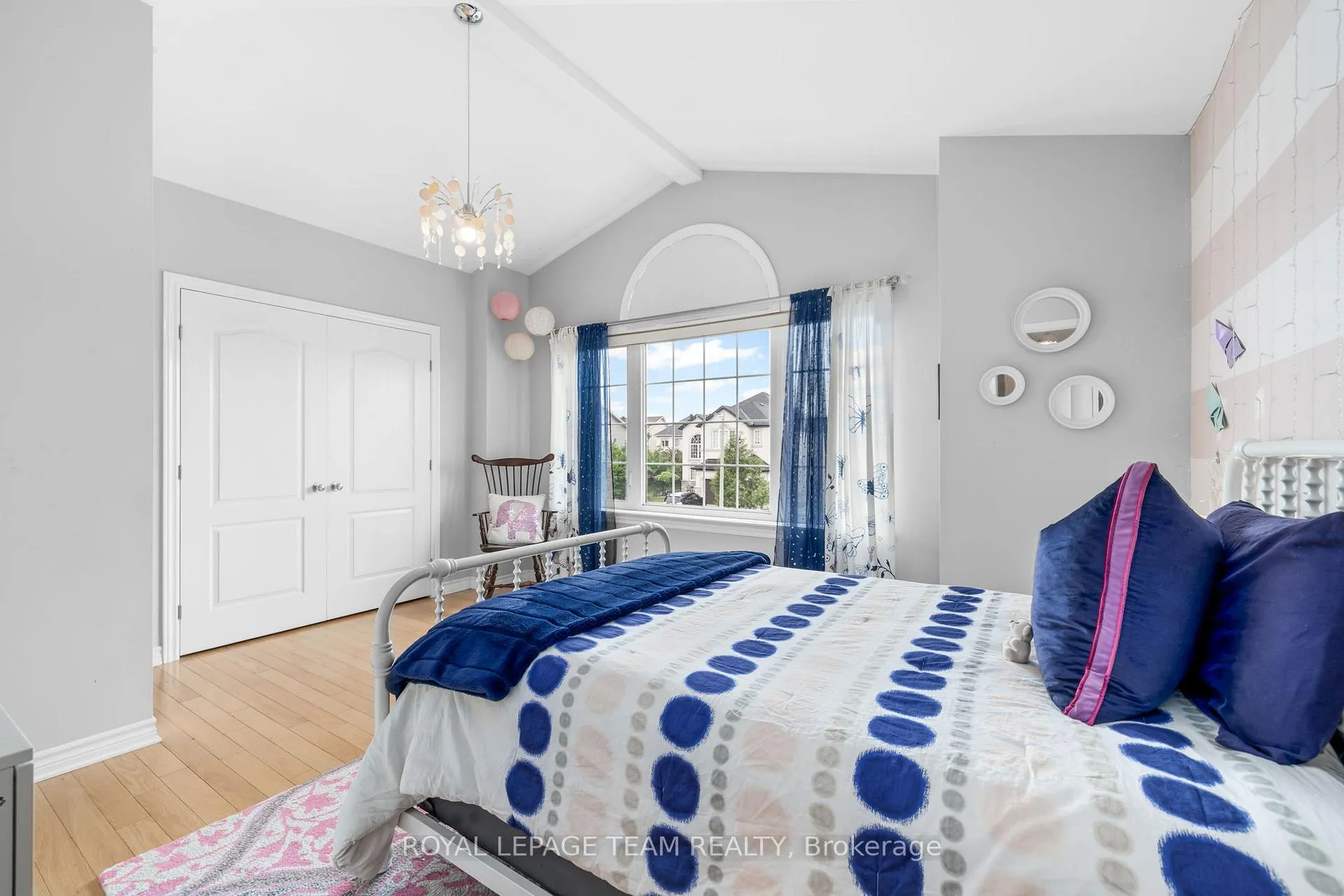 Photo 20 of 1882 Montmère Avenue, Ottawa, Notting Hill/Summerside — HOMEH
