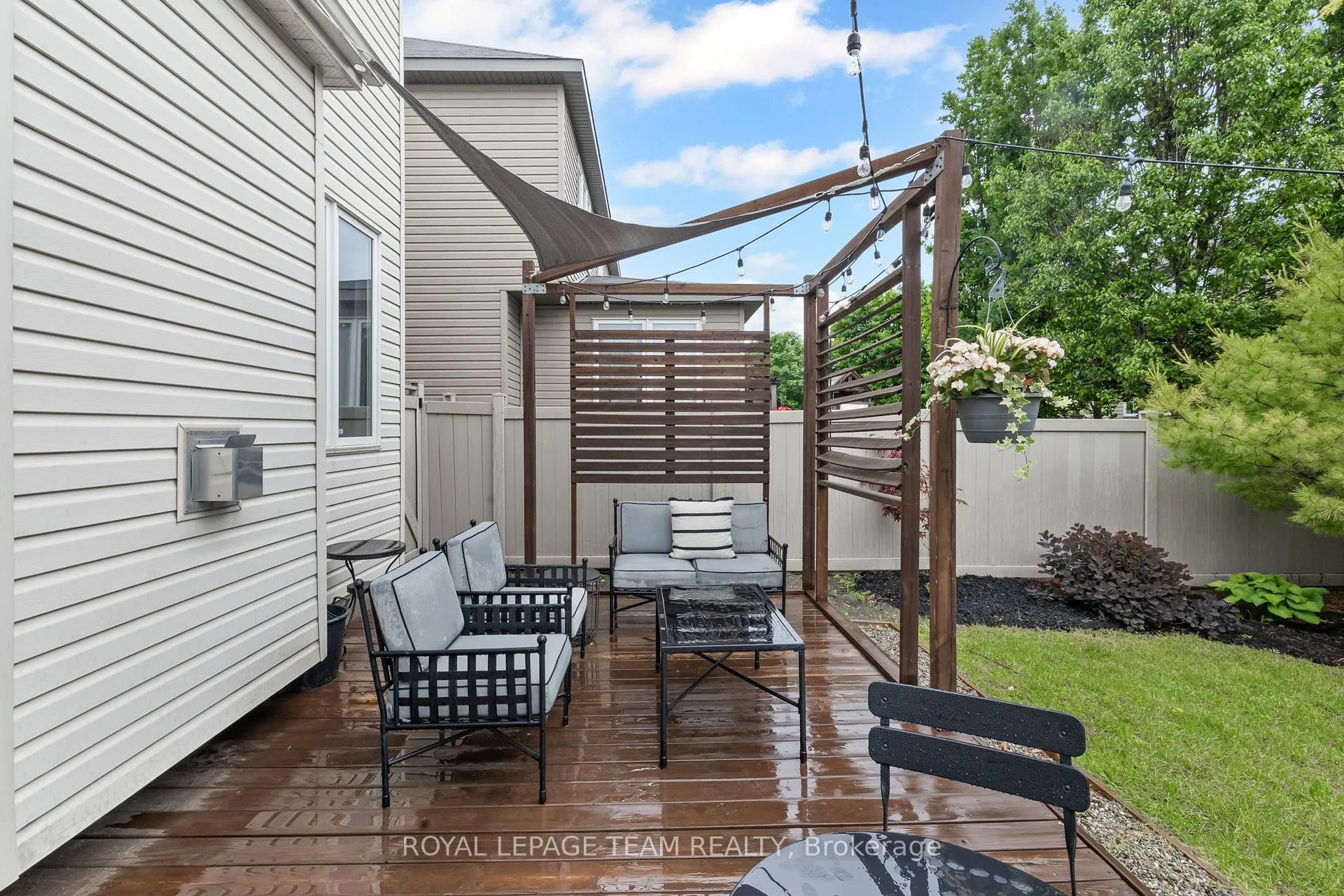 Photo 29 of 1882 Montmère Avenue, Ottawa, Notting Hill/Summerside — HOMEH
