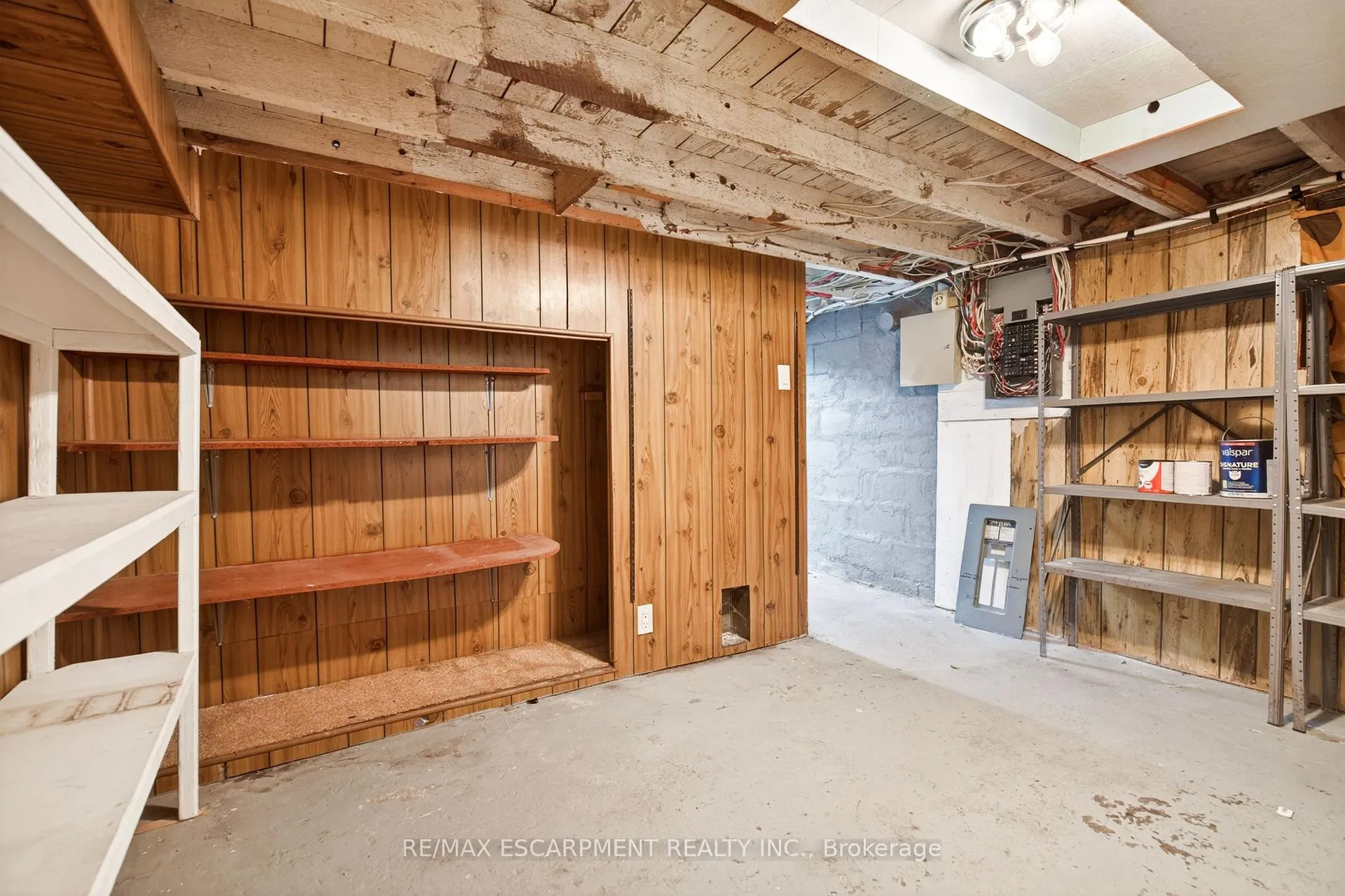Photo 34 of 14 Cambridge Avenue, Hamilton, Crown Point — HOMEH