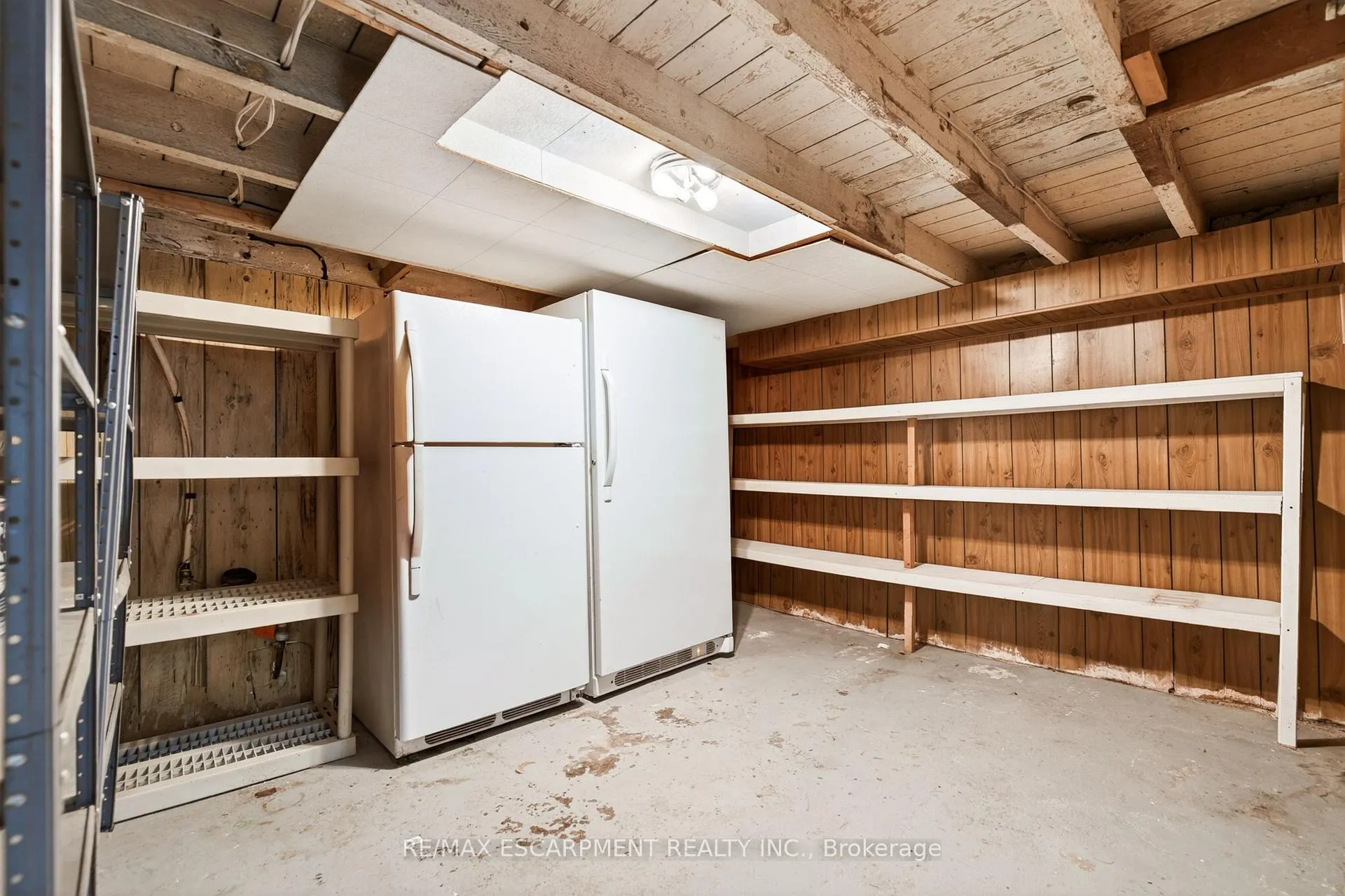 Photo 35 of 14 Cambridge Avenue, Hamilton, Crown Point — HOMEH