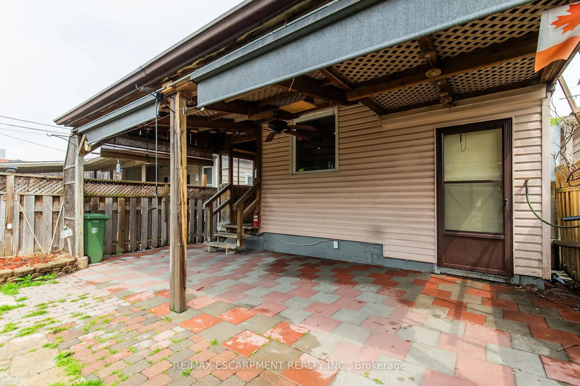 Photo 39 of 14 Cambridge Avenue, Hamilton, Crown Point — HOMEH