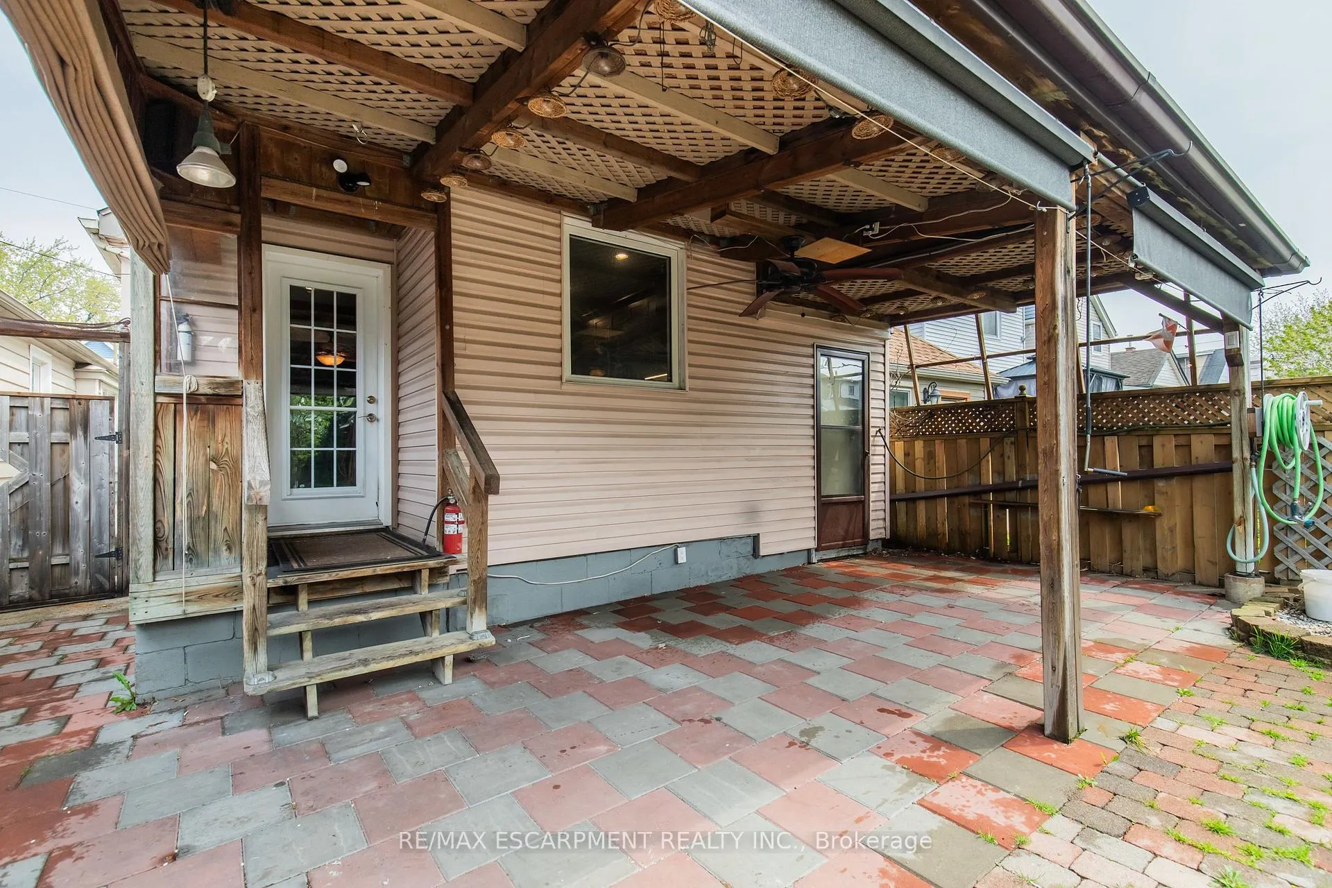 Photo 40 of 14 Cambridge Avenue, Hamilton, Crown Point — HOMEH