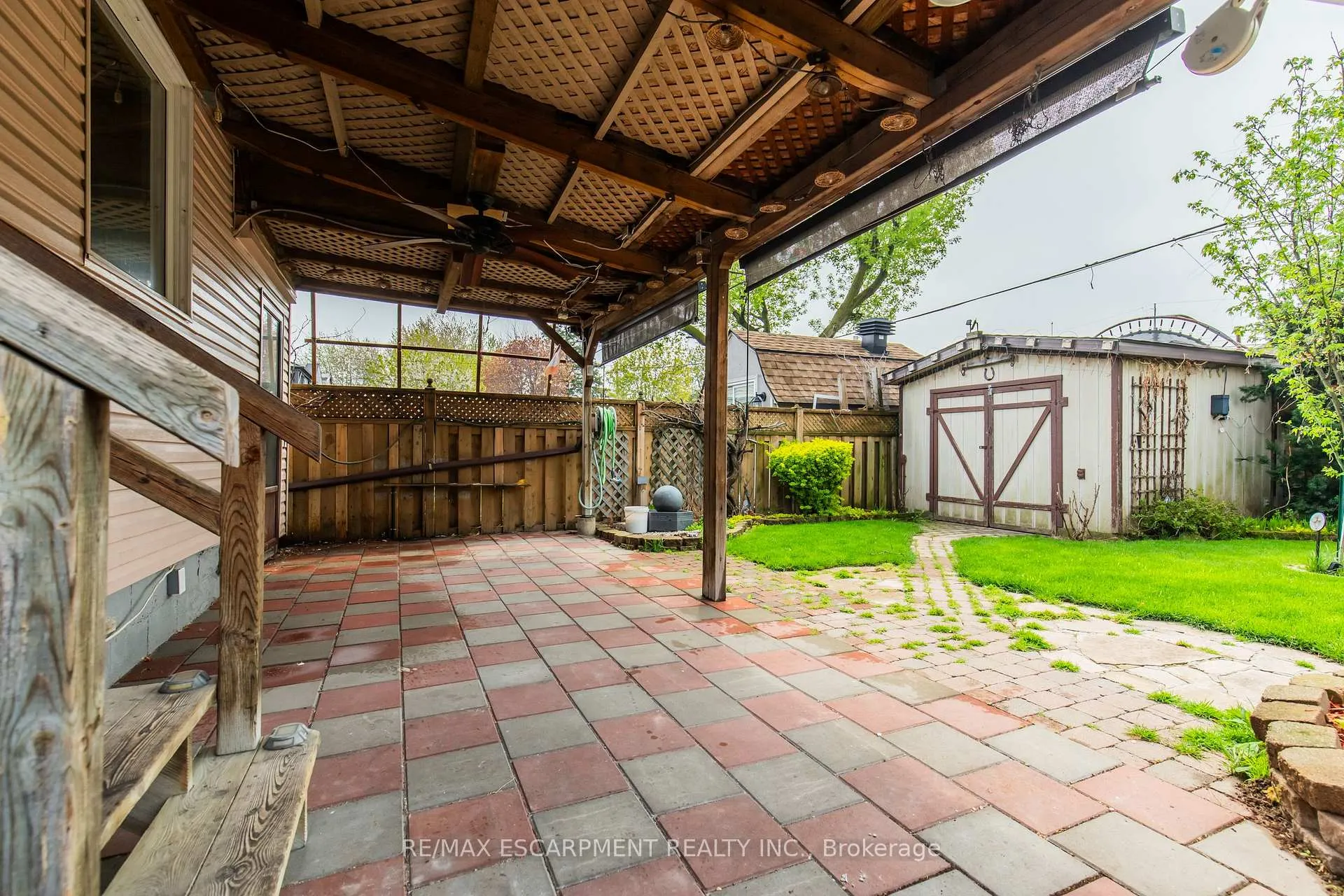Photo 43 of 14 Cambridge Avenue, Hamilton, Crown Point — HOMEH