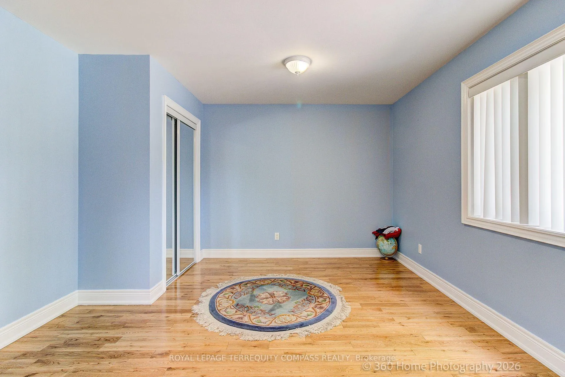 Photo 10 of 12 Abbs Street, Toronto, Roncesvalles — HOMEH