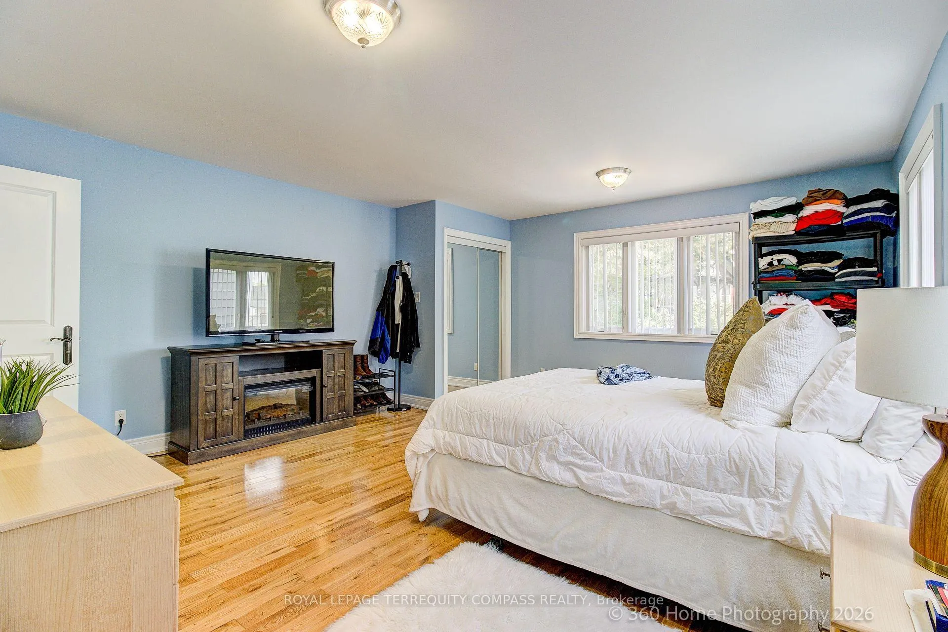 Photo 14 of 12 Abbs Street, Toronto, Roncesvalles — HOMEH