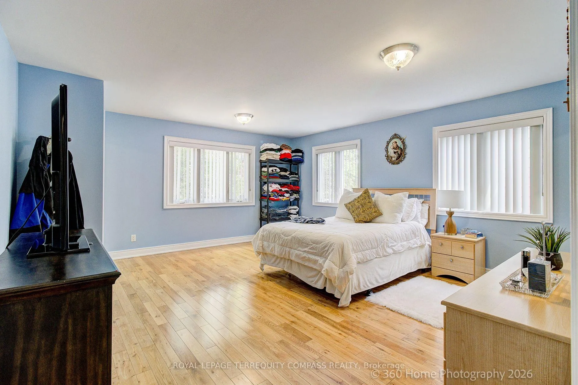 Photo 15 of 12 Abbs Street, Toronto, Roncesvalles — HOMEH