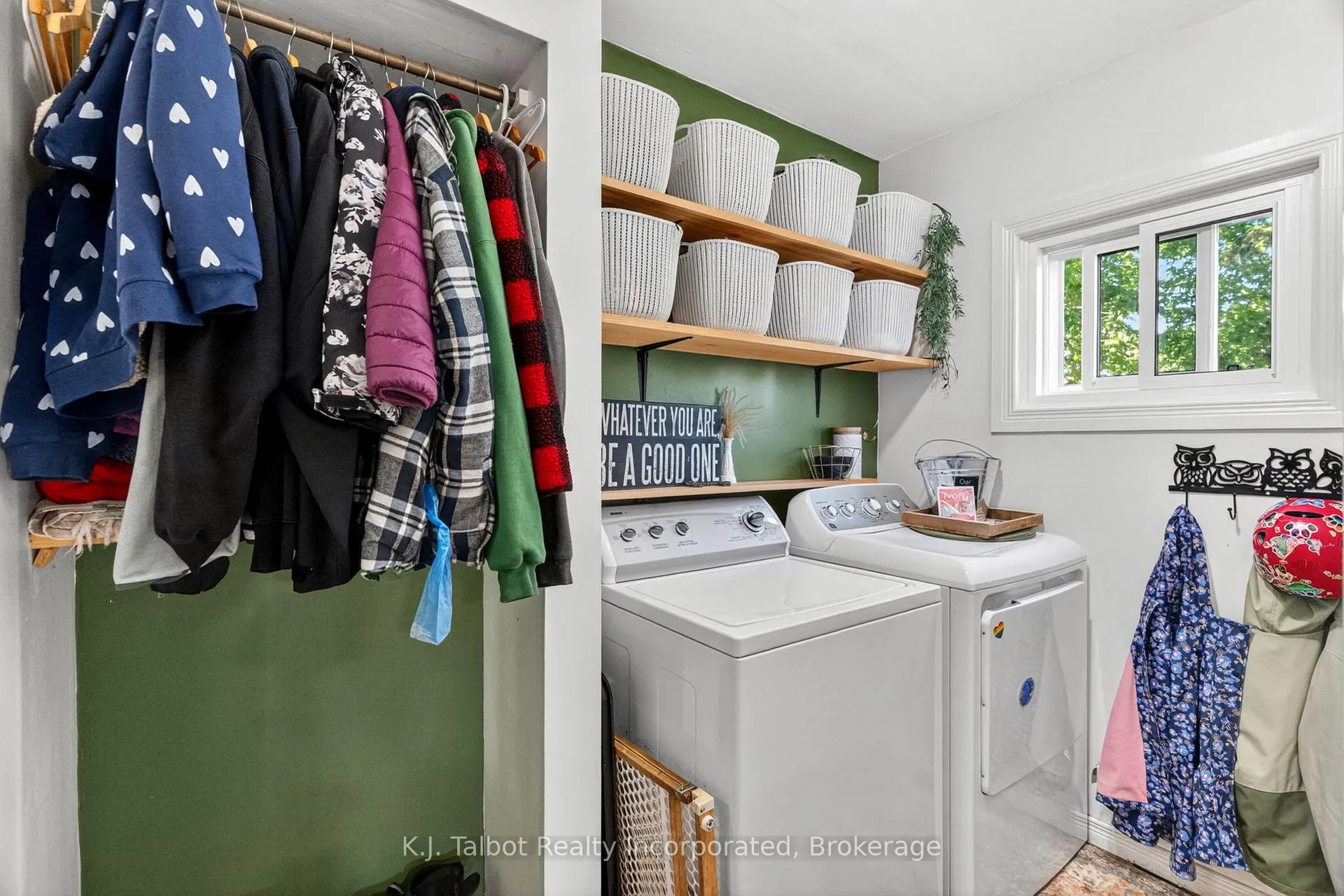 Photo 8 of 345 Cambridge Street, Goderich, Goderich (Town) — HOMEH