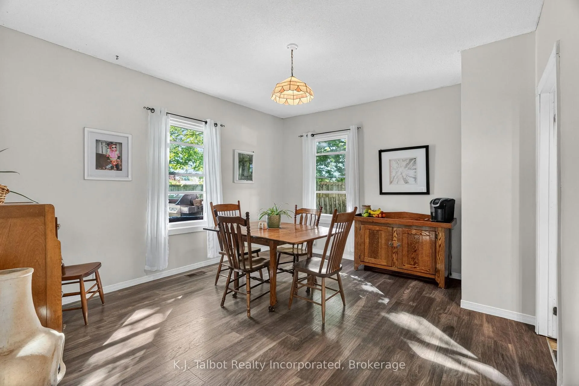 Photo 11 of 345 Cambridge Street, Goderich, Goderich (Town) — HOMEH