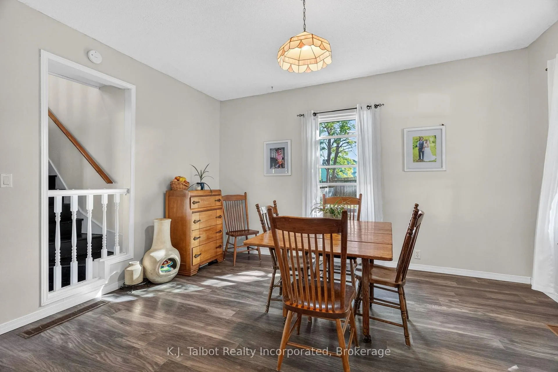 Photo 12 of 345 Cambridge Street, Goderich, Goderich (Town) — HOMEH