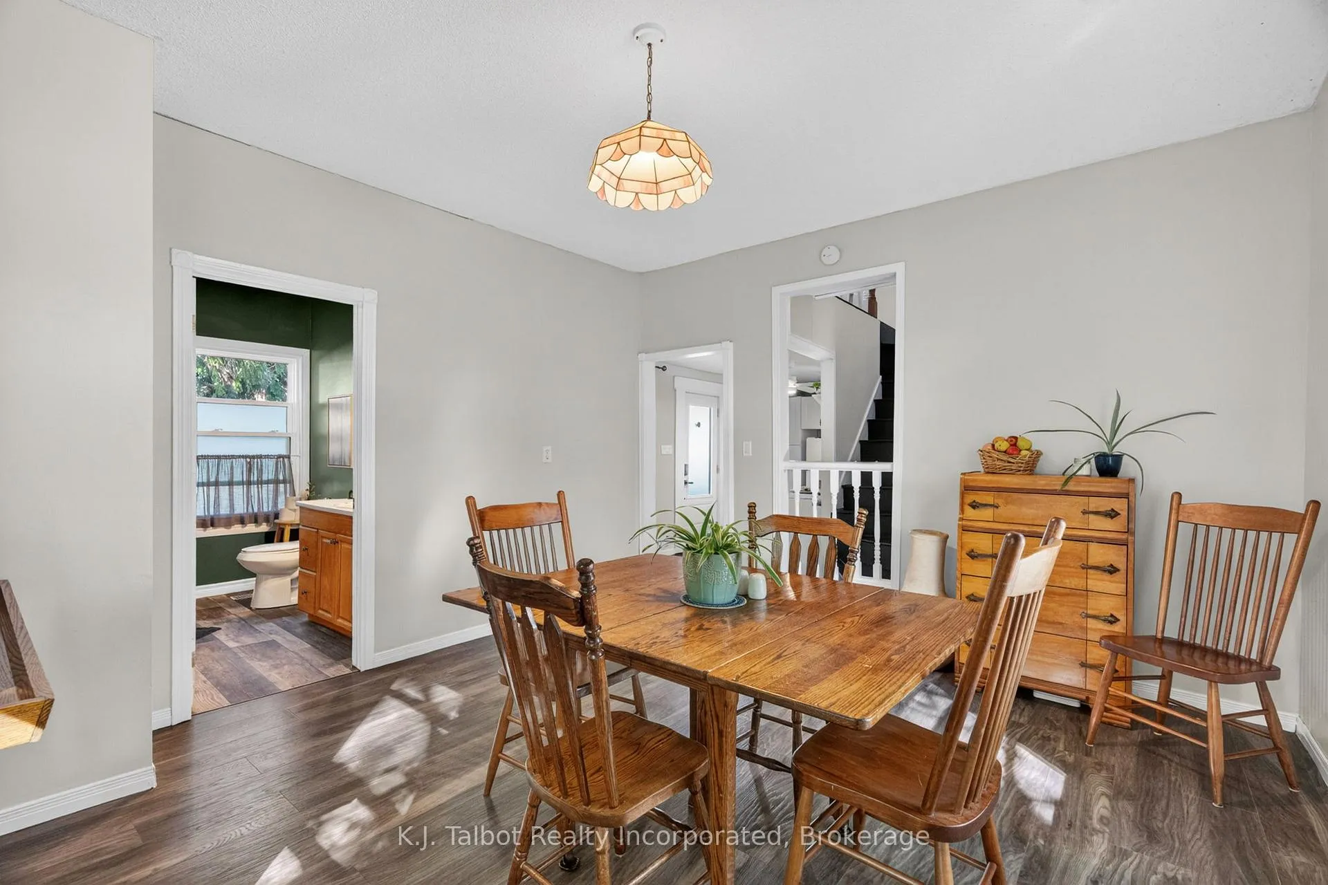 Photo 13 of 345 Cambridge Street, Goderich, Goderich (Town) — HOMEH